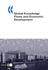 book Global knowledge flows and economic development