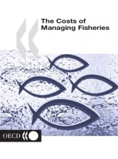 book The Costs of Managing Fisheries.