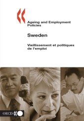 book Ageing and employment policies. Spain = Vieillissement et politiques de l’emploi. Spain.