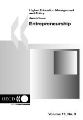 book Entrepreneurship.