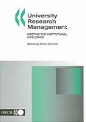 book Indicateurs économiques à court terme pour les industries manufacturières = Short term economic indicators for manufacturing industries : 1973-1977.