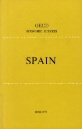 book Spain.