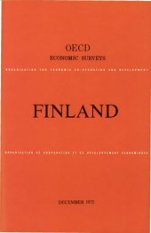 book Finland.