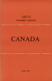 book Canada