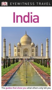 book India