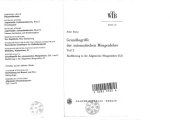 book Grundbegriffe der axiomatischen Mengenlehre: Teil 2 Einführung in die Allgemeine Mengenlehre II/2