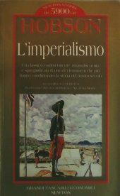 book L'imperialismo