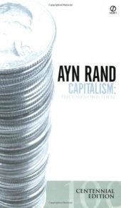 book Capitalism: The Unknown Ideal