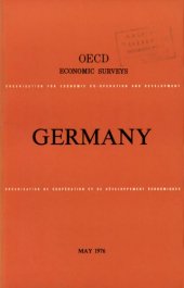 book Germany