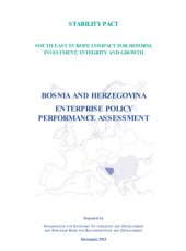 book World energy statistics and balances. 1971-1987 / = [1971-1987] = Agence internationale de l’énergie, Organisation de coopération et de développement économiques.