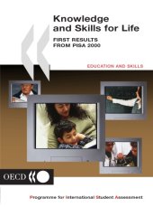 book Knowledge and Skills for Life.