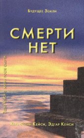 book Смерти нет: Другая дверь Бога