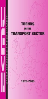 book (De)regulation of the taxi industry : report of the one hundred and thirty third Round Table on Transport Economics