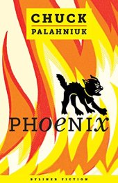 book Phoenix