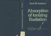 book Absorption of Ionizing Radiation