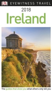 book Ireland