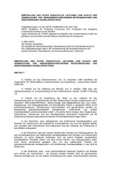 book OECD guidelines for protecting consumers from fraudulent and deceptive commercial practices across borders = Les lignes directrices de l’OCDE régissant la protection des consommateurs contre les pratiques commerciales transfrontières frauduleuses et tromp