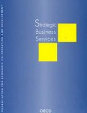 book Strategic business services