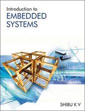 book Introduction To Embedded Systems