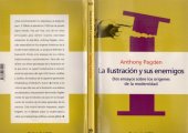 book La ilustración y sus enemigos