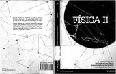 book Física II