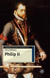 book Philip II