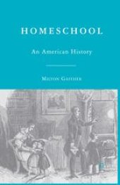 book Homeschool: An American History