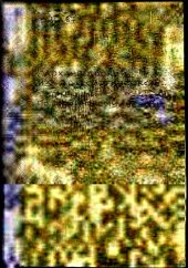 book Из археологической экскурсии в 1898 году по Ядринскому уезду (90,00 руб.)