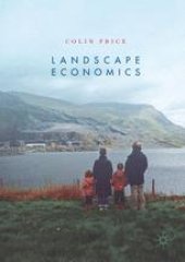 book  Landscape Economics