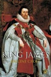 book King James