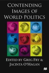 book Contending Images of World Politics