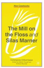 book The Mill on the Floss and Silas Marner