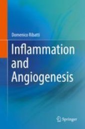 book  Inflammation and Angiogenesis