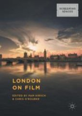 book London on Film