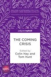 book The Coming Crisis