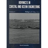 book Advances in Coastal & Ocean Engineering