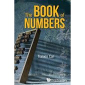 book The Book of Numbers