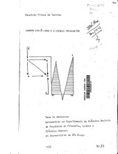 book Grupos econômicos e o modelo brasileiro