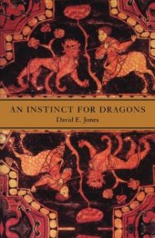 book An Instinct for Dragons