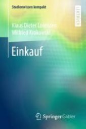 book Einkauf