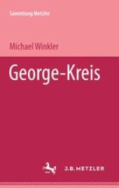 book George-Kreis