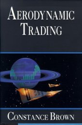 book Aerodynamic Trading