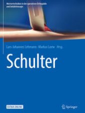 book Schulter