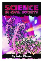 book Science in Civil Society