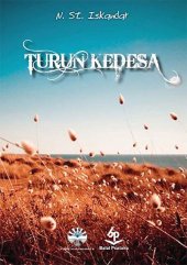 book Turun ke Desa