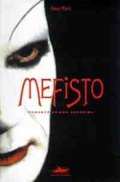 book Mefisto