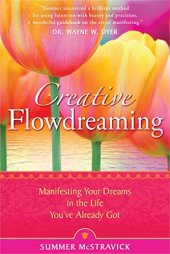 book Creative Flowdreaming: