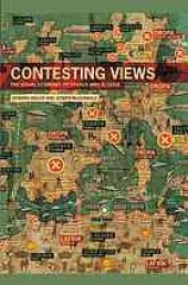 book Contesting Views: The Visual Economy of France and Algeria