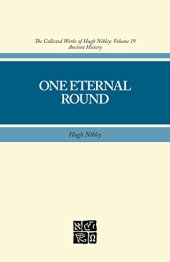 book One Eternal Round