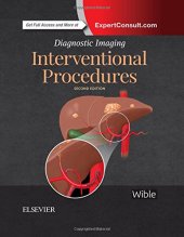 book Interventional Procedures